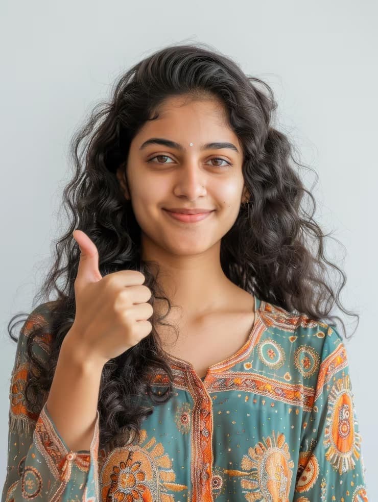 Manpreet Kaur